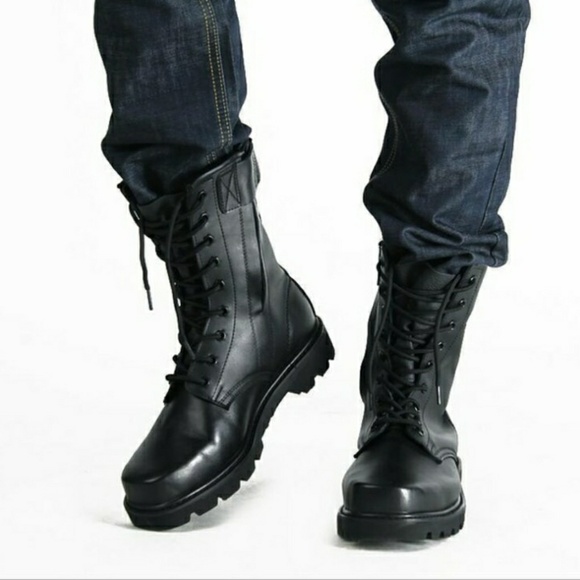 Meet your Posher, Raymond - Picture 2 of 4